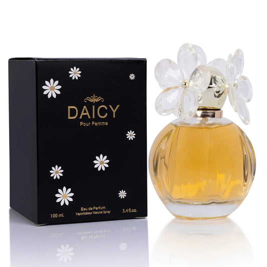 DAICY POUR FEMME